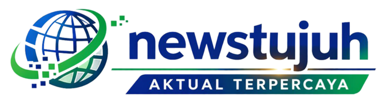 Logo News Tujuh Panjang Cropped Final Transparant