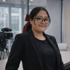 Picture of Hery Anggorowati