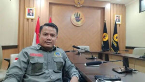 Revitalisasi Sekolah Madura Didukung AMI, Apresiasi Kinerja Kadisdik Jatim