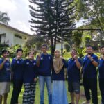 SPPI Cikarang menggelar sosialisasi PKB PT Pos Indonesia 2025–2027 di Bogor untuk memperkuat pemahaman dan soliditas anggota serikat pekerja. (Foto : NewsTujuh.id)
