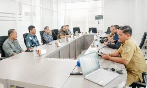 RSUD dr Iskak Tulungagung layanan PSC 119