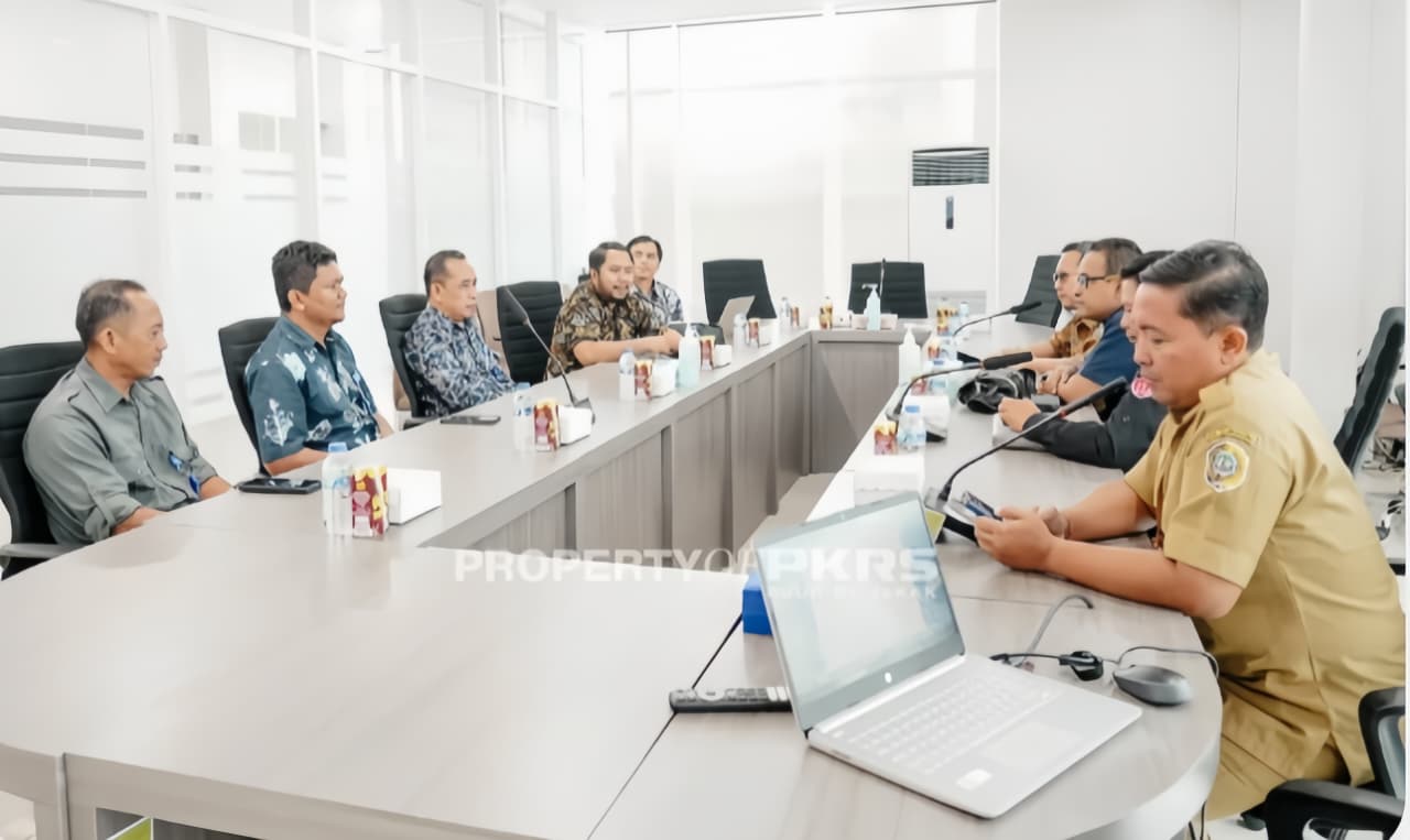RSUD dr Iskak Tulungagung layanan PSC 119