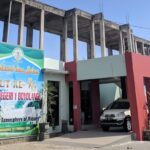 SMAN 1 Boyolangu SNBP 2026. (Foto : Bayu Krisna, NewsTujuh.id)