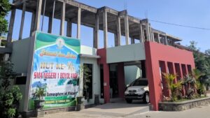 SMAN 1 Boyolangu SNBP 2026. (Foto : Bayu Krisna, NewsTujuh.id)