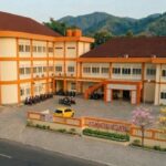 RSUD Campurdarat Tulungagung kini hadirkan layanan jantung modern dengan echocardiografi, treadmill, dan TEE untuk deteksi dini lebih akurat. (Foto : Bayu Krisna, NewsTujuh.id)