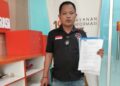 KAKI Jatim mendesak KPK melakukan audit untuk mencegah potensi penyimpangan anggaran. (NewsTujuh.id)