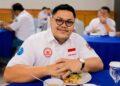 LPKAN Jatim mendukung program SIM Digital Nasional Korlantas Polri dan mendesak Polda Jatim melakukan uji coba 60 hari agar implementasi berjalan optimal dan tidak merugikan masyarakat. (NewsTujuh.id)