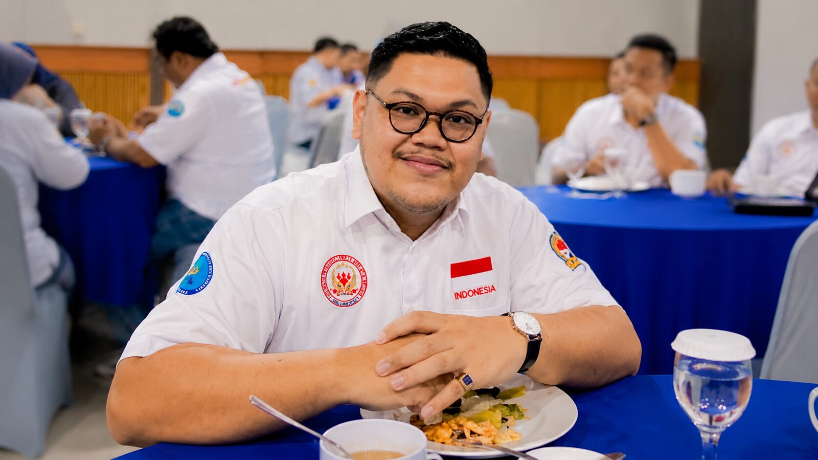 LPKAN Jatim mendukung program SIM Digital Nasional Korlantas Polri dan mendesak Polda Jatim melakukan uji coba 60 hari agar implementasi berjalan optimal dan tidak merugikan masyarakat. (NewsTujuh.id)