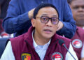 Kiai Said Aqil Siroj menilai langkah Dittipidnarkoba Bareskrim Polri dalam mengusut dugaan keterlibatan oknum polisi di kasus narkoba menjadi alarm penting bersih-bersih internal aparat. (NewsTujuh.id)