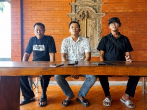 Tambang Sayutan