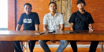 Tambang Sayutan