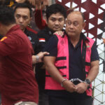 Kejagung