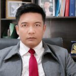 MBG