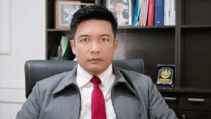 MBG