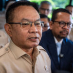 Dudung
