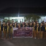 Kirab 1 suro