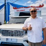 LPKAN Indonesia