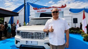 LPKAN Indonesia