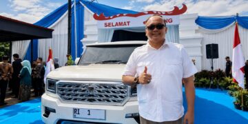 LPKAN Indonesia