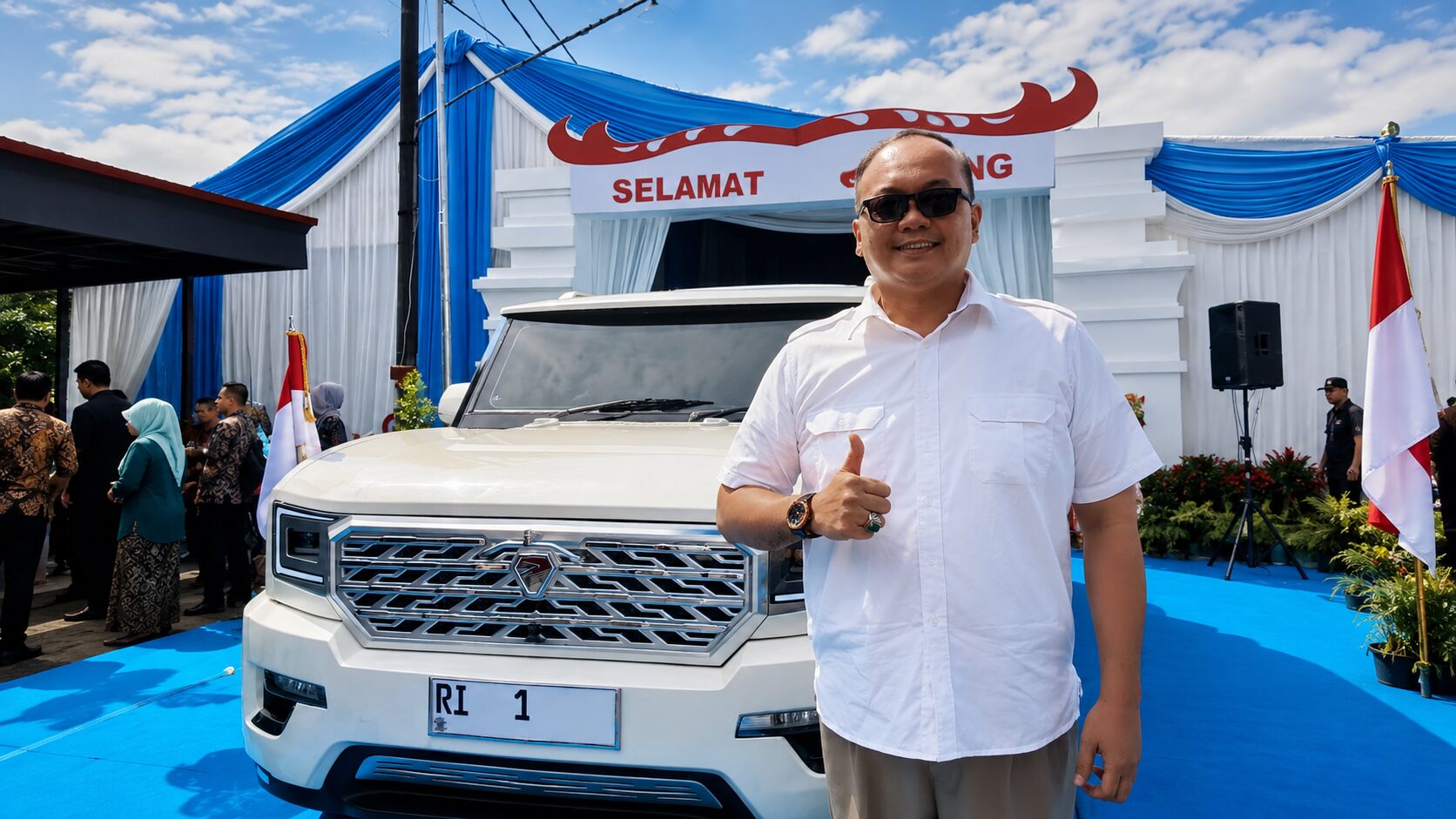 LPKAN Indonesia