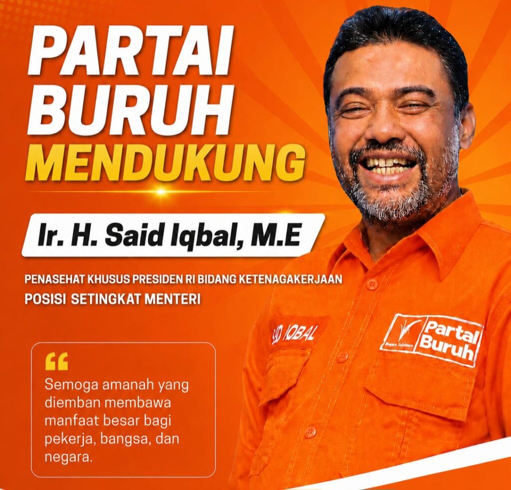 Prabowo