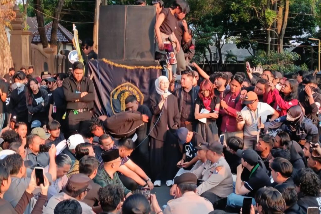 Malang