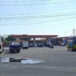 Madiun