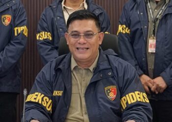 PT Dana Syariah Indonesia