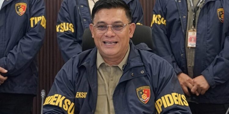 PT Dana Syariah Indonesia