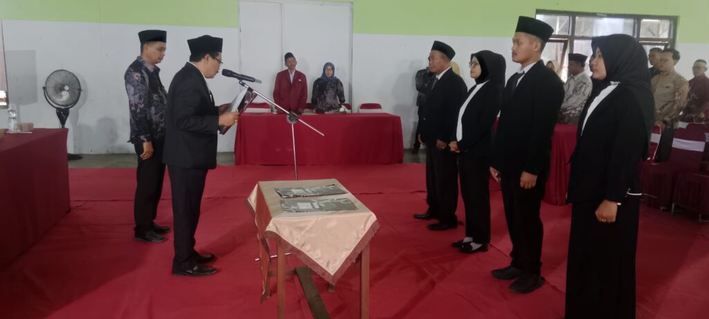 Kades Jatiprahu