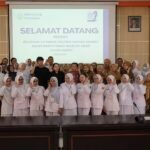 RSUD dr Iskak