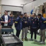 Bareskrim Polri