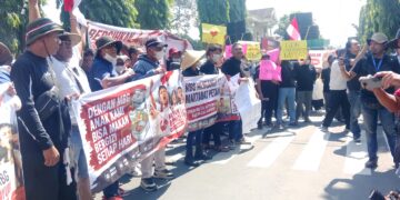 Makan Bergizi Gratis