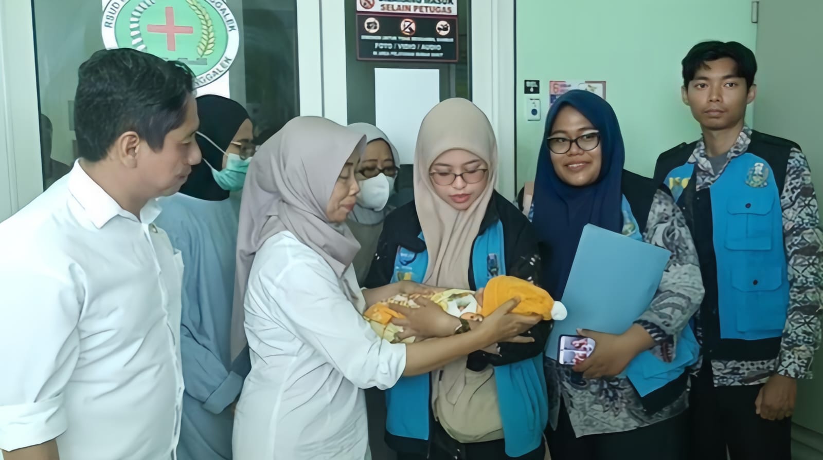 PSAB Sidoarjo